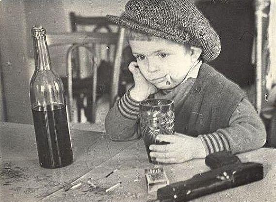 Антон Петрунько | Старый Оскол