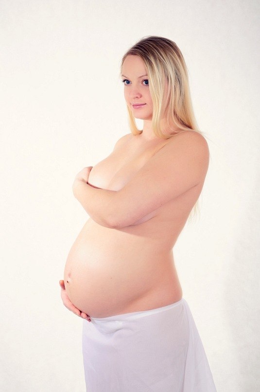 Янина Коваленко | Полтава