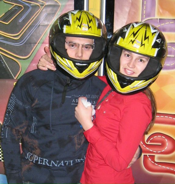 №4, Ирина Шкуратько, 39 лет, Днепр (Днепропетровск) №4, Ирина Шкуратько, 39 лет, Днепр (Днепропетровск)