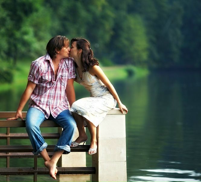 №1, Марина Деркач №1, Марина Деркач