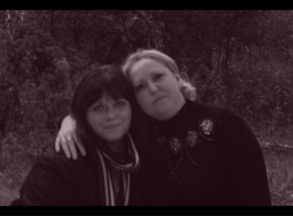 №166, Татьяна Воробьева, Москва №166, Татьяна Воробьева, Москва