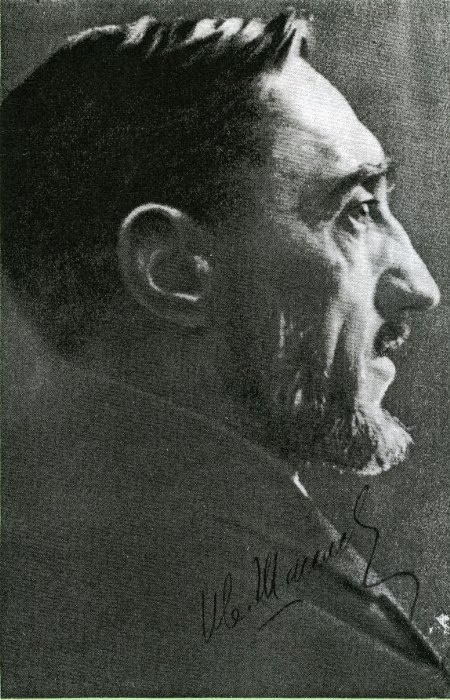 Евгений Кринжюк お兄ちゃん | Омск