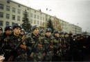 Фотография Тёма Деркач
