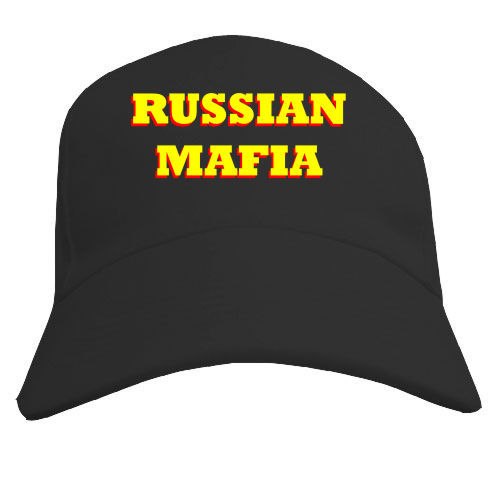 №3, Александр Иванов №3, Александр Иванов