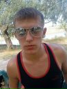 Фотография Темыч Прудников