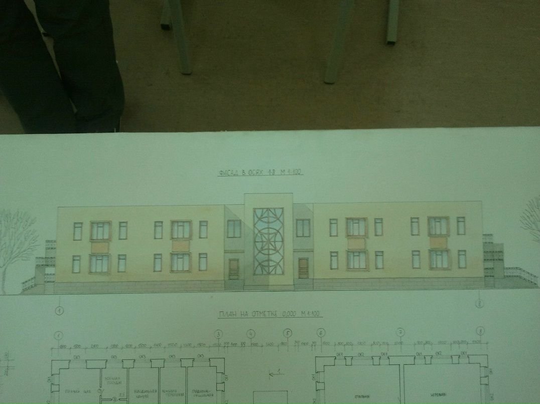 Александр Шутов | Санкт-Петербург