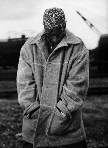 Григорий Михайлов | Москва