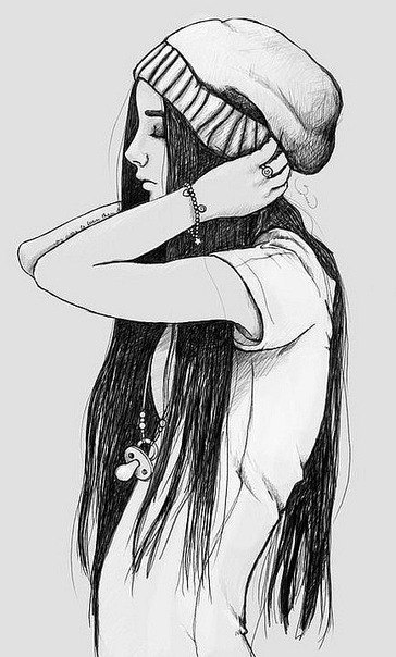 Нюта Еременко МиЛа_Я! | Старый Оскол