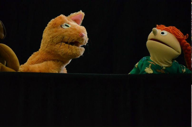 Неля Михальчук неля | 