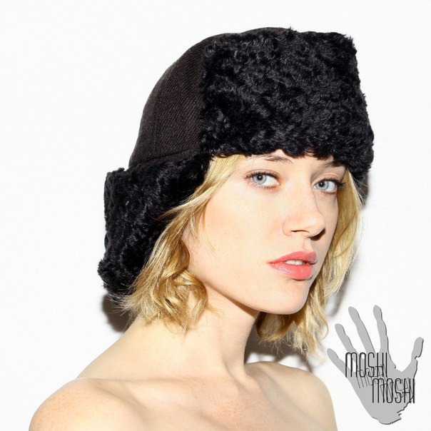 №79, Оксана Иванова, Москва №79, Оксана Иванова, Москва