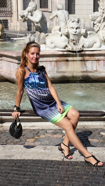 №38, Александра Туманова, Санкт-Петербург №38, Александра Туманова, Санкт-Петербург