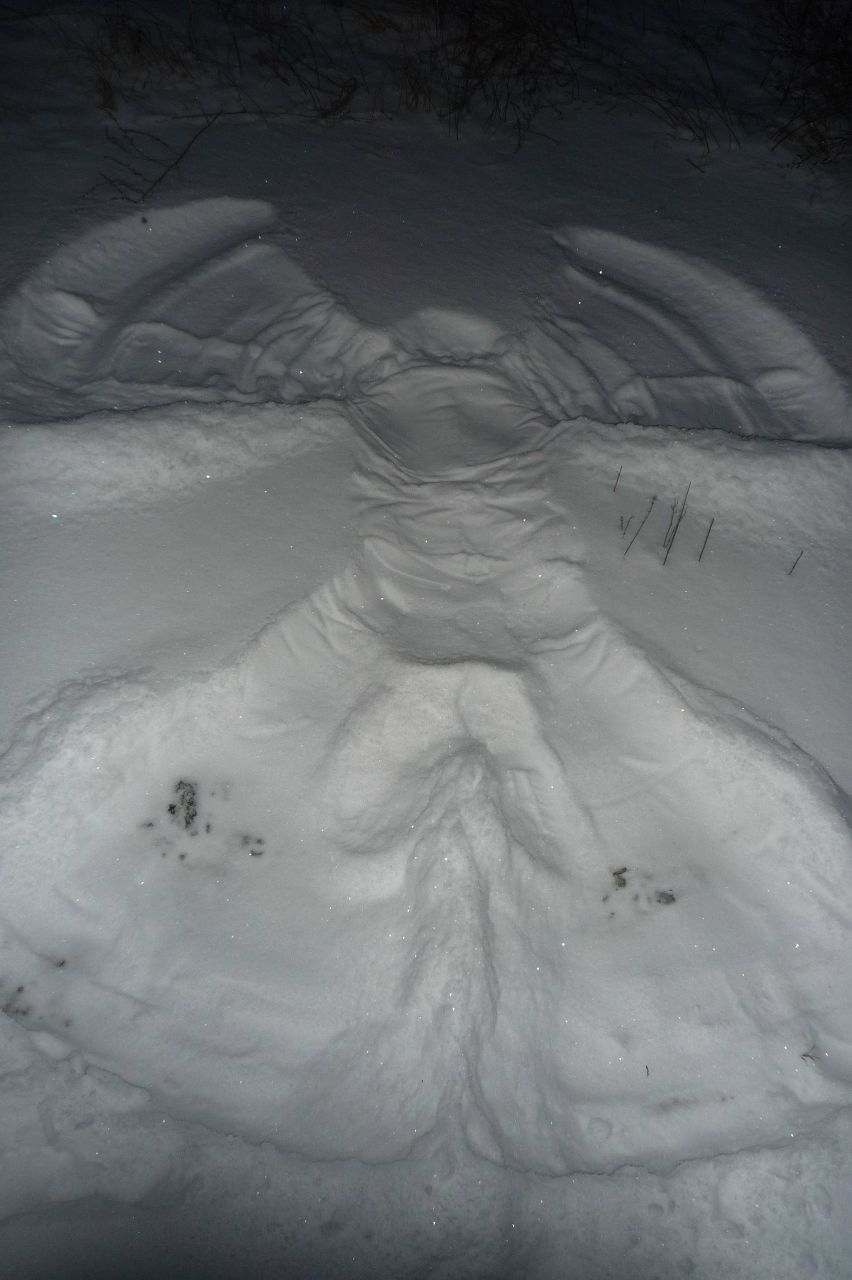 Павел Верпета | Днепр (Днепропетровск)