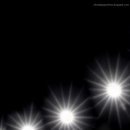 №21, Павел Артёмов, Рязань №21, Павел Артёмов, Рязань