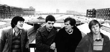 Тимофей Каъ | 