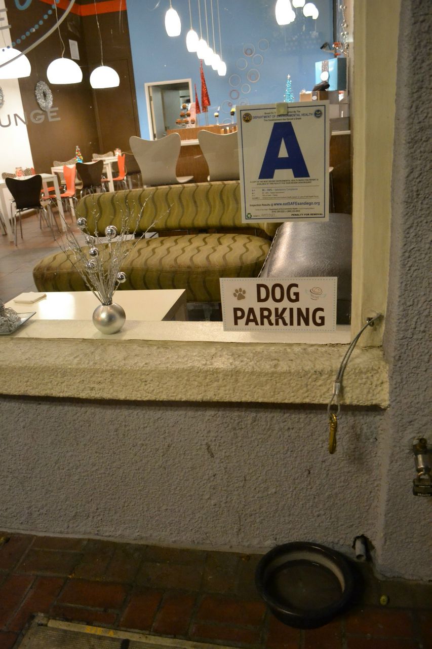 Константин Кочурин | 