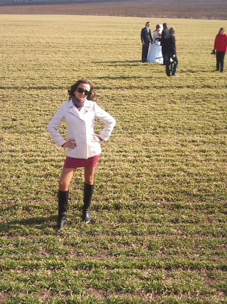 №43, Катя , Минск, Беларусь №43, Катя , Минск, Беларусь