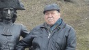 Фотография Сороки Анатолия