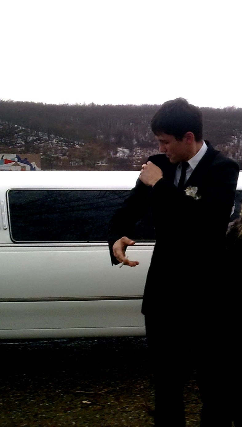 Юрий Иванов ♣ لاعب  ♣ | Анапа