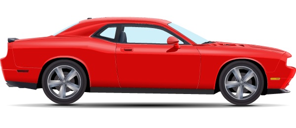 №108, Вадим Золоторук, Киев №108, Вадим Золоторук, Киев