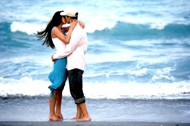 №17, Витя Булат №17, Витя Булат