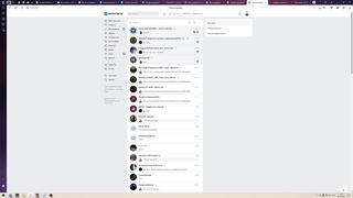 Розыгрыш на 30 мембы от следящих за мин. здравом | Evolve RP Saint Louis