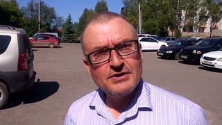 г.Кудымкар.Иноагенты: Сбер, ГБР и Полицаи в РСФСР препятствуют внедрению ОКВ 643, ГОСТ Р 56042. ч.1