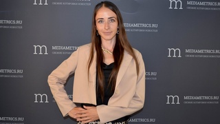 В гостях у Жанны Черняковой Председатель Союза пиарщиков России и основательницы проекта #ИМИДЖВСЕ