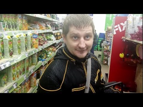 Фикс Прайс. Октябрь 2017. Новинки в Fix Price,