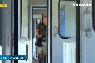 На Південно-Західній залізниці підрахували збитки від вандалів