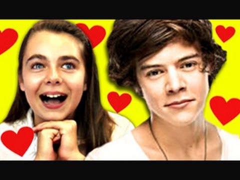 KIDS REACT TO ONE DIRECTION ( LIVE WHILE WERE