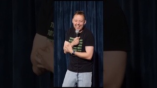 Богатыри пришли на шоу к Абу Фрагмент видео с канала ABU SHOW  #юмор #смех #стэндап #shorts