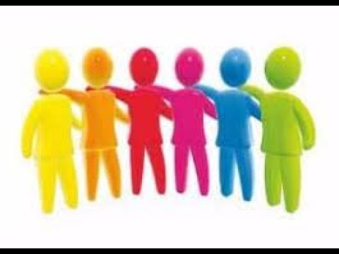 Построение команды, Регистрации, Переливы, Переносы,