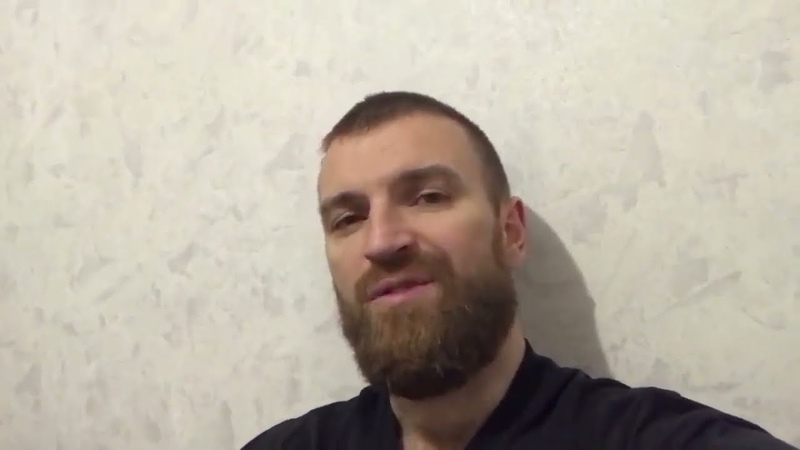 АЛЕНЬ И ОНАНИСТ НА ЧТО СПОСОБЕН В