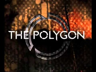 The Polygon - Provocation (2013)