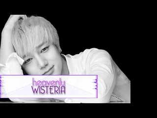 Hangul|Engsub|Vietsub  Gray Paper - Super Junior Yesung ( ,   OST)