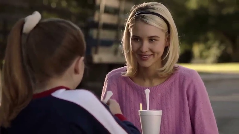 Young Sheldon, Missy and Veronicas wish comes true
