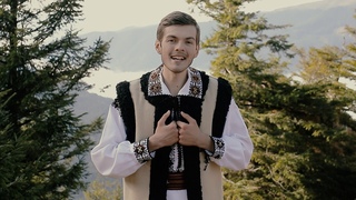 Damian Spinei - Rndunic, rndunea