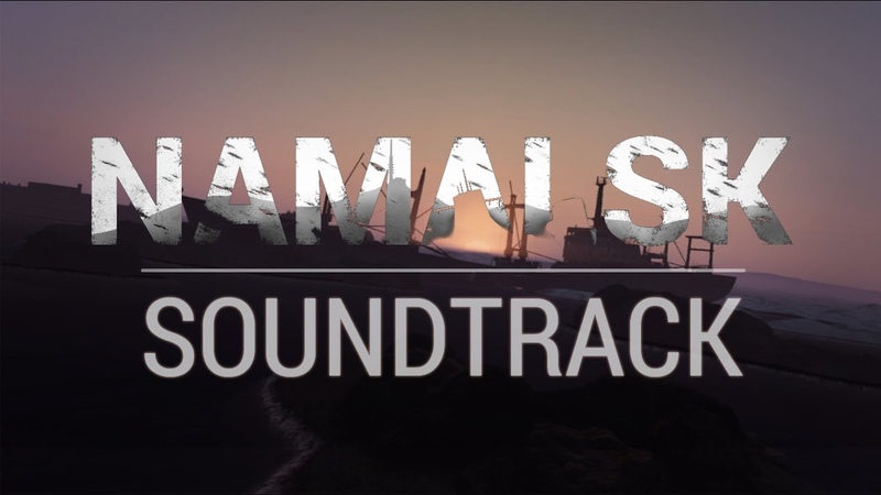 Namalsk Full