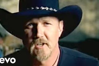 Trace Adkins - Rough & Ready (Official Music Video)