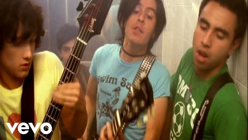 Allison