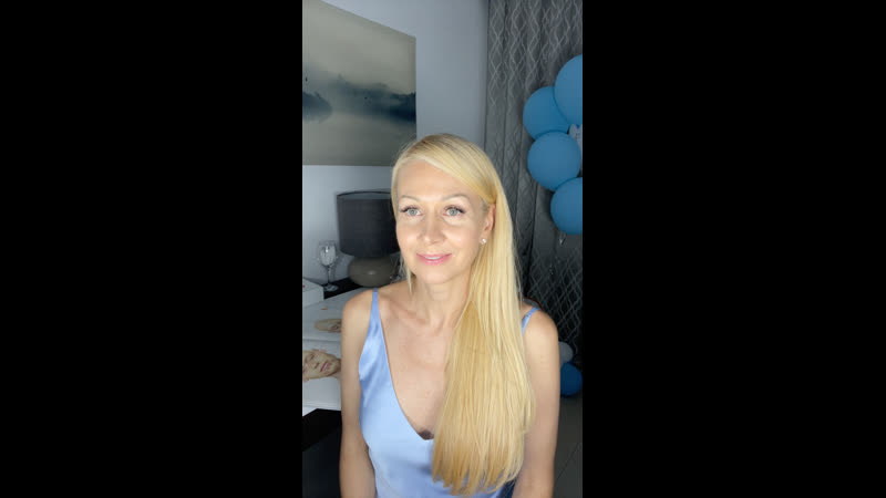 Live: Елена Каркукли