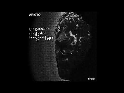 Arigto Yifeat Ziv IOVE, She Won By Giving Up