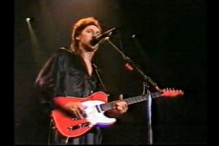 Walk of life — Dire Straits 1986 Sydney LIVE pro-shot [BRILLIANT PERFOMANCE!!]
