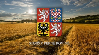 Czech March - Kolne, Kolne