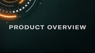 Oblivion: Aggression Designer - Product Overview  Heavyocity