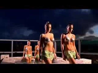 COOLIO “BOYFRIEND“