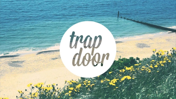 Troy Boi Feat. J. N CK Make Her
