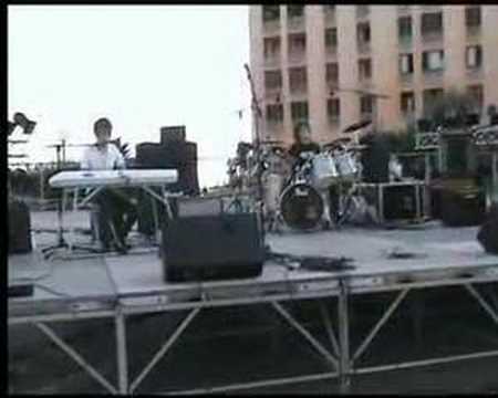 Poor Pictures Jet Sex 21st Century Crooners Ghinzu