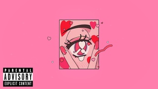 FREE MGK Pop Punk Rock x Avril Lavigne Emo Type Beat Feel Me (Prod. @GAXILLICBEATS x IOF)
