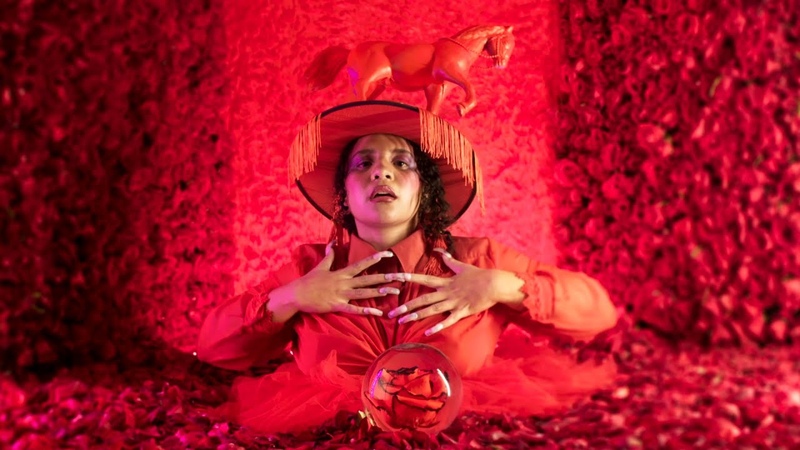 Lido Pimienta No